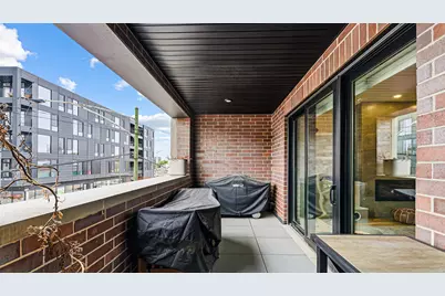 3125 N Clybourn Avenue #2N, Chicago, IL 60618 - Photo 55