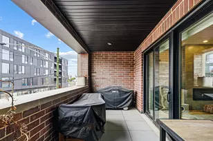 3125 N Clybourn Ave, Chicago, IL 60618 - Photo 55