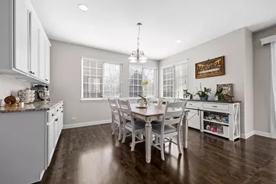 1863 Lake Bluff Lane, Pingree Grove, IL 60140 - Photo 25