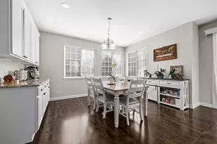 1863 Lake Bluff Ln, Pingree Grove, IL 60140 - Photo 25