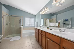 1863 Lake Bluff Ln, Pingree Grove, IL 60140 - Photo 37