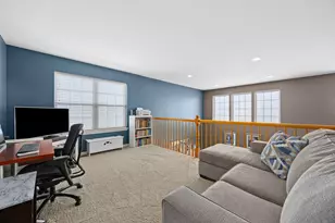 1863 Lake Bluff Ln, Pingree Grove, IL 60140 - Photo 39