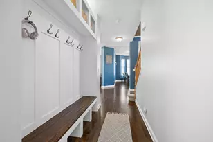 1863 Lake Bluff Ln, Pingree Grove, IL 60140 - Photo 23