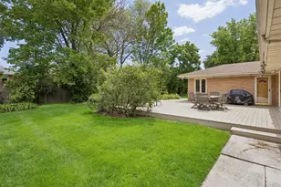 5313 Caroline Ave, Western Springs, IL 60558 - Photo 29
