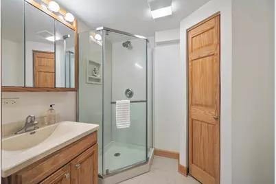5313 Caroline Avenue, Western Springs, IL 60558 - Photo 27