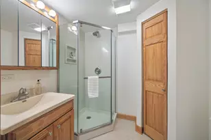 5313 Caroline Ave, Western Springs, IL 60558 - Photo 27
