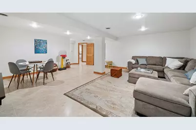 5313 Caroline Avenue, Western Springs, IL 60558 - Photo 23