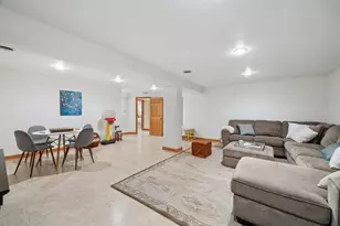 5313 Caroline Ave, Western Springs, IL 60558 - Photo 23