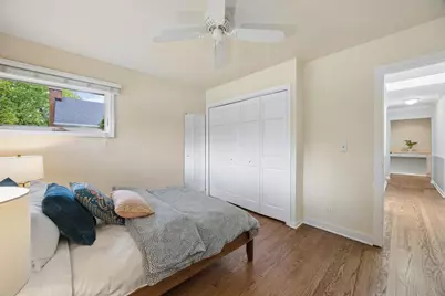 5313 Caroline Avenue, Western Springs, IL 60558 - Photo 19
