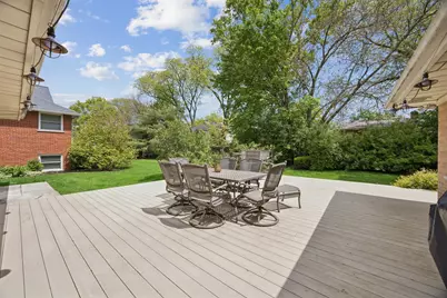 5313 Caroline Avenue, Western Springs, IL 60558 - Photo 31