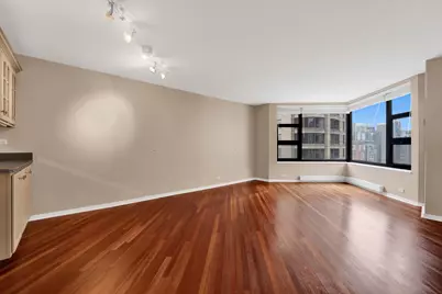 401 E Ontario Street #3004, Chicago, IL 60611 - Photo 5