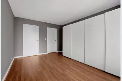 401 E Ontario Street #3004, Chicago, IL 60611 - Photo 9