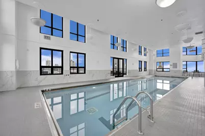 401 E Ontario Street #3004, Chicago, IL 60611 - Photo 13