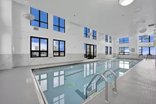 401 E Ontario St, Chicago, IL 60611 - Photo 13