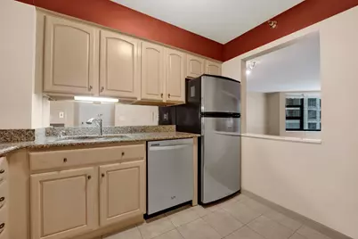 401 E Ontario Street #3004, Chicago, IL 60611 - Photo 3