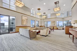 401 E Ontario St, Chicago, IL 60611 - Photo 19