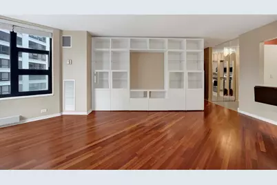 401 E Ontario Street #3004, Chicago, IL 60611 - Photo 7
