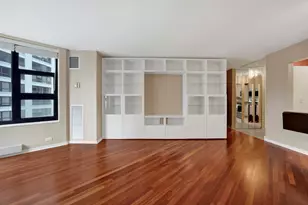 401 E Ontario St, Chicago, IL 60611 - Photo 7