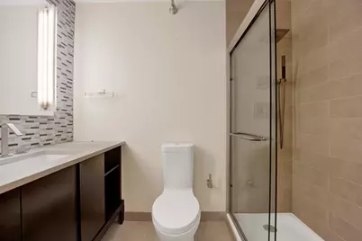 401 E Ontario Street #3004, Chicago, IL 60611 - Photo 11
