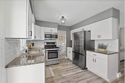 8607 Bethany Lane, Tinley Park, IL 60487 - Photo 9