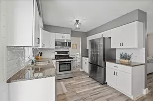 8607 Bethany Ln, Tinley Park, IL 60487 - Photo 9
