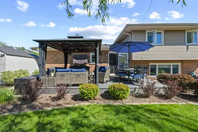 8607 Bethany Lane, Tinley Park, IL 60487 - Photo 29