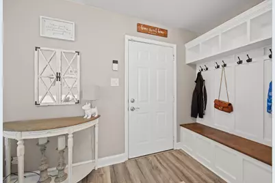 8607 Bethany Lane, Tinley Park, IL 60487 - Photo 3
