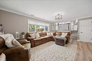 8607 Bethany Ln, Tinley Park, IL 60487 - Photo 13