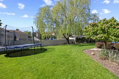 8607 Bethany Lane, Tinley Park, IL 60487 - Photo 31