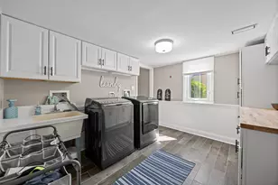 8607 Bethany Ln, Tinley Park, IL 60487 - Photo 23