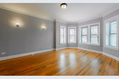 2056 W Arthur Avenue #3W, Chicago, IL 60645 - Photo 5