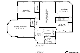 2056 W Arthur Ave, Chicago, IL 60645 - Photo 9