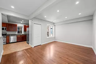 9100 Lamon Ave, Skokie, IL 60077 - Photo 3