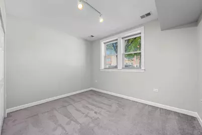 9100 Lamon Avenue #1N, Skokie, IL 60077 - Photo 17