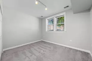9100 Lamon Ave, Skokie, IL 60077 - Photo 17