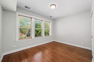 9100 Lamon Ave, Skokie, IL 60077 - Photo 9