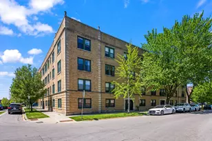 9100 Lamon Ave, Skokie, IL 60077 - Photo 1