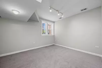 9100 Lamon Avenue #1N, Skokie, IL 60077 - Photo 13
