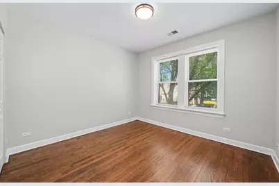 9100 Lamon Avenue #1N, Skokie, IL 60077 - Photo 11