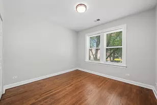 9100 Lamon Ave, Skokie, IL 60077 - Photo 11