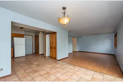 322 Maple Lane, Round Lake, IL 60073 - Photo 11