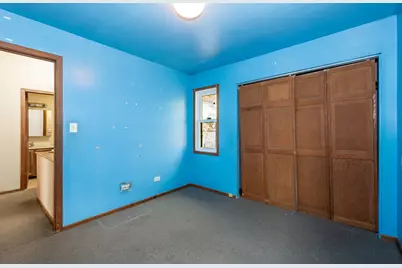 322 Maple Lane, Round Lake, IL 60073 - Photo 21