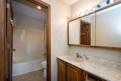 322 Maple Lane, Round Lake, IL 60073 - Photo 15
