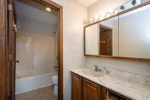 322 Maple Ln, Round Lake, IL 60073 - Photo 15