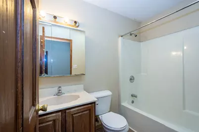 322 Maple Lane, Round Lake, IL 60073 - Photo 19