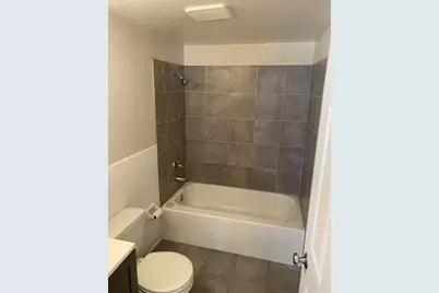 265 E Prairie Street, Manhattan, IL 60442 - Photo 3