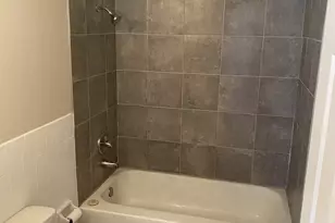 265 E Prairie St, Manhattan, IL 60442 - Photo 3