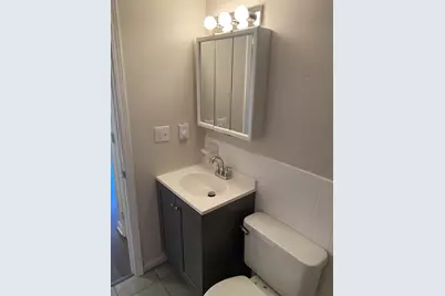 265 E Prairie Street, Manhattan, IL 60442 - Photo 5