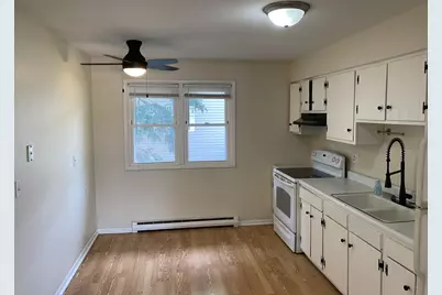 265 E Prairie Street, Manhattan, IL 60442 - Photo 9
