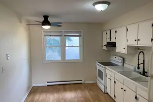 265 E Prairie St, Manhattan, IL 60442 - Photo 9